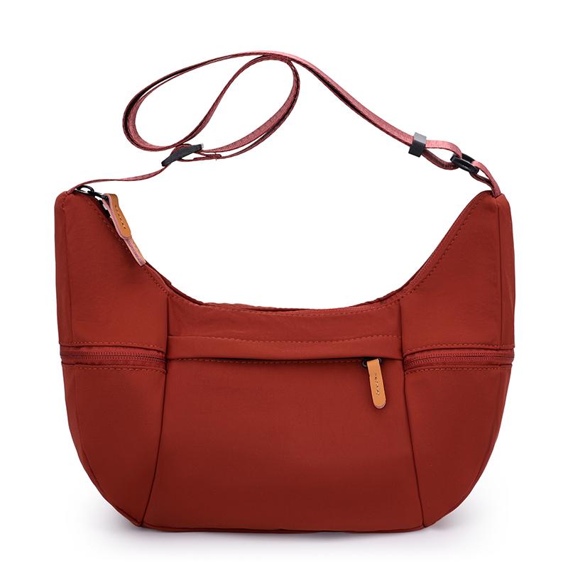 Sac bandoulière pour femme grande capacité Sac à bandoulière