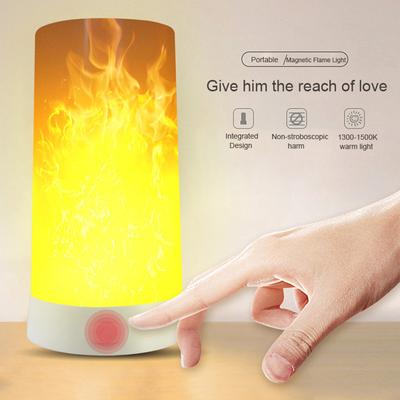 Lâmpadas LED – Lâmpadas e tubos LED