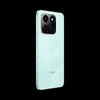 Honor Play 10T 5G AI Smartphone (CN Version)