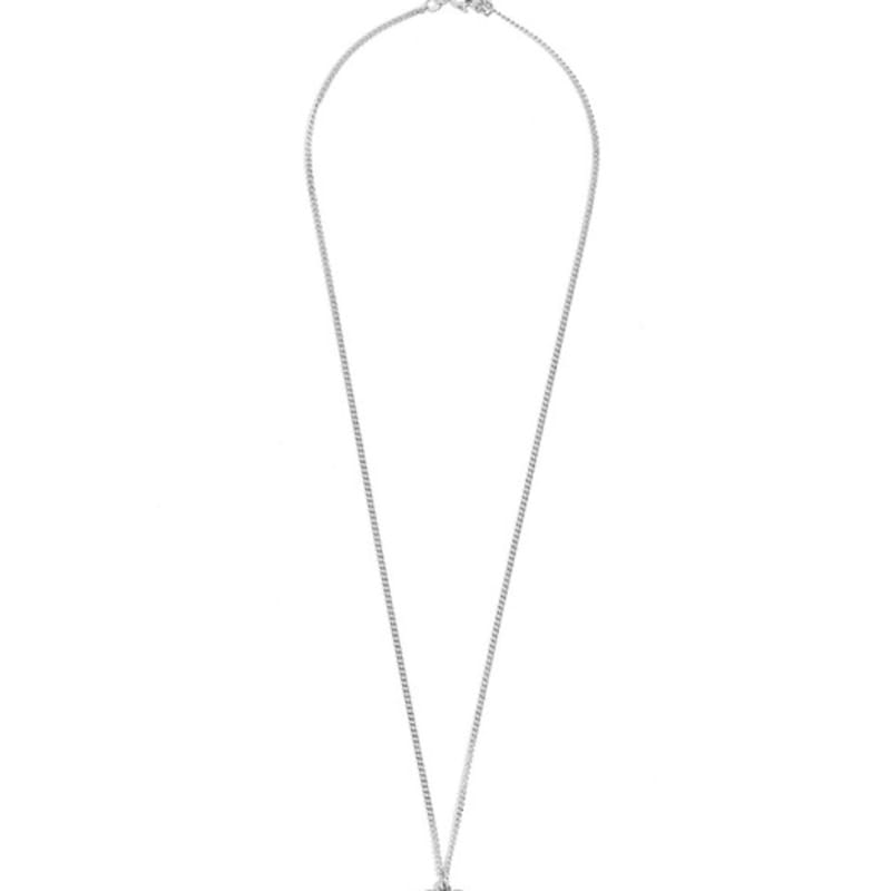 Buttering BN0044 NECKLACE