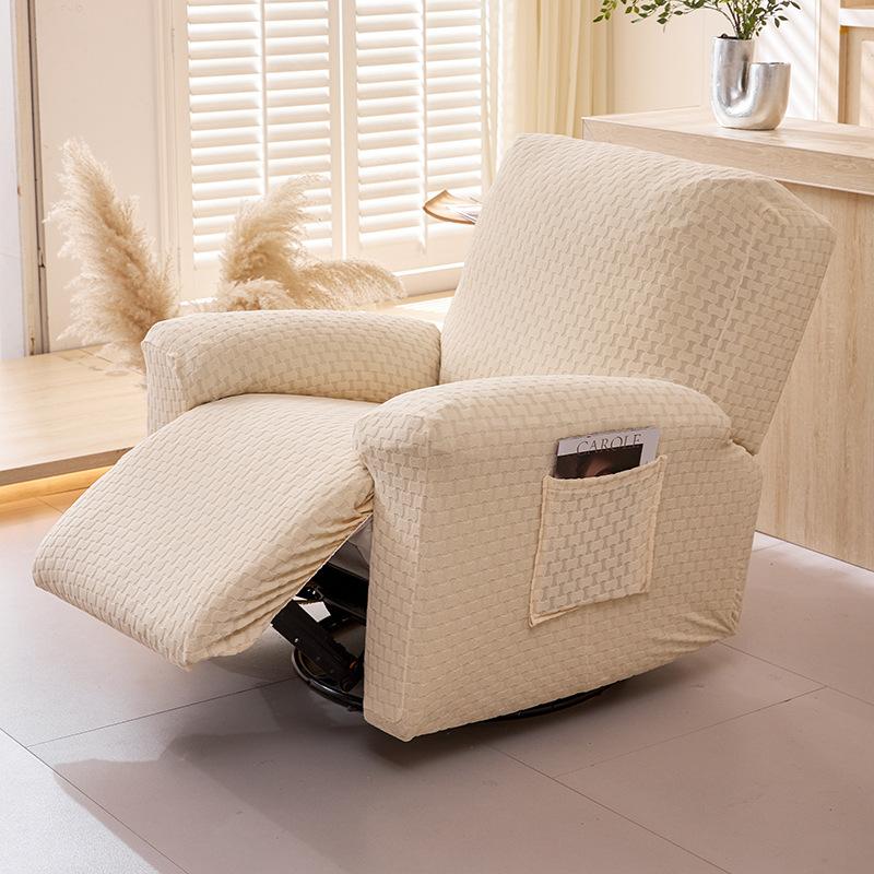 Chivas Regal Dust Cover Split All Inclusive Chivas Regal Sofa Cover Sofa Cushion Recliner Cover