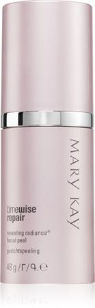 

Exfoliating Fluid for Aging Skin TU прозрачный