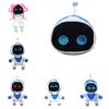 Adorable Astro Bot Plush Rescue Plan Game Character Cute Stuffed Toy For Kids