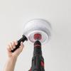 Dustproof Dust Collector Multi Functional Drill Storage Box Dust Collection Box Installation Work