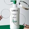 LABO-H Hair Loss Care Scalp Strengthening Shampoo & Treatment