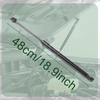 For Mazda CX-5 CX5 2017 2018 2019 2020 2021 2022 2023 2024 2025 Hood Lift Supports Support Strut Shock Damper Kit