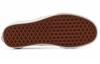 Era Vans Varsity 'Multi-Color' VN0A4BV4V9H