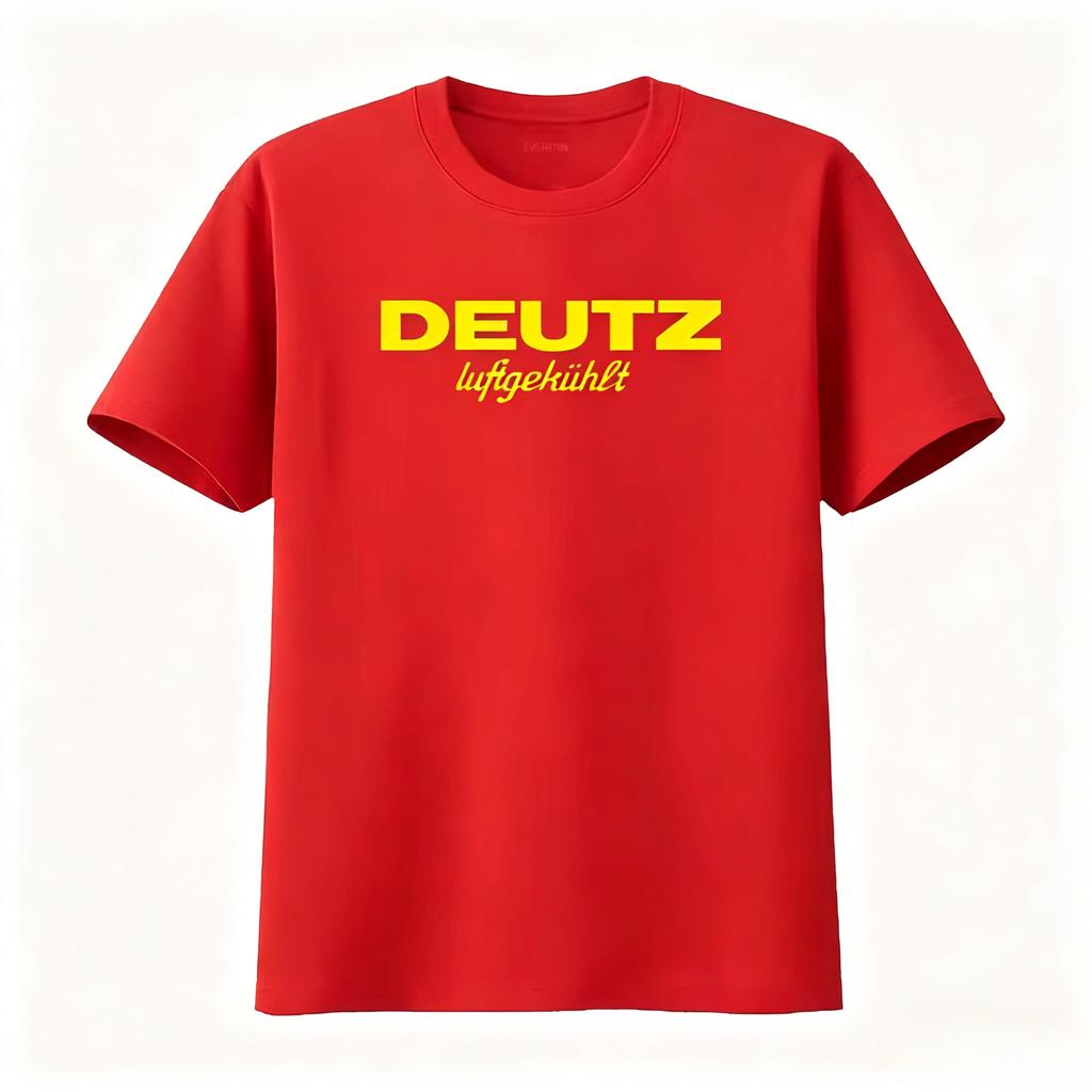 Miami Vice Staffel Drei Vintage Filmplakat T-Shirt Film Liebhaber Bequem Unisex Kleidung Damenbekleidung Sommer T-Shirt