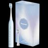 EW-DC033 Sonic Electric Toothbrush CN Plug (adapter Included)
