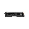 Cartuccia Toner CTL-1100 CTL-1100H CTL1100 Compatibile per stampante laser Pantum CP1100 CM1100 CP1100DN CP1100DW CM1100DW CM1100DN