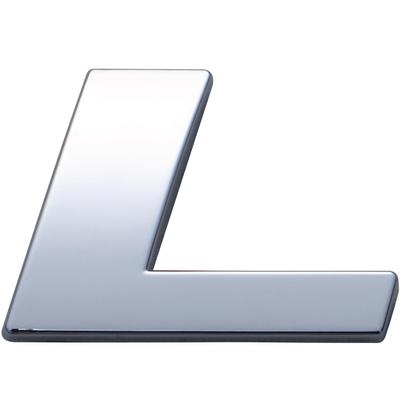 Dış Aksesuarlar – Logolar