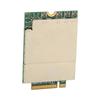 5G Modul T99W175 Dual-SIM Eingebautes ESIM USB3 PCIe3 Schnittstelle 5G WiFi Modul für Lenovo X1C 9. 2021 X1 Yoga 6. PCIe M2