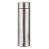 Premium Pure Titanium Vacuum Insulated Tumbler Double Wall Business Portable Gift Cup