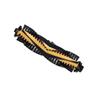 Ecovacs N79/N79S/DN620/500 Vacuum Accessories: Roller Brush, Side Brush, Mop & Filter