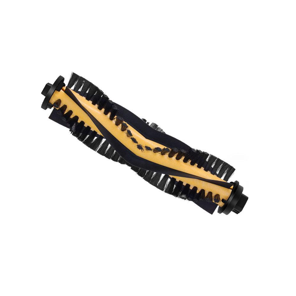 Ecovacs N79/N79S/DN620/500 Vacuum Accessories: Roller Brush, Side Brush, Mop & Filter