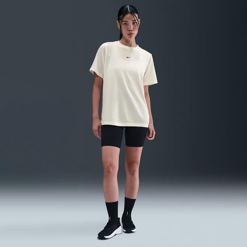 Nike Women's Versatile Training T-Shirt