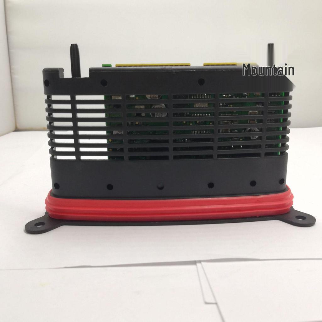 Xenon Scheinwerfer TMS Treibermodul für BMW X5/X6 F15/F16 63117316187