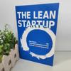 How Today's Entrepreneurs Can Use Continuous Innovation To Create A Thoroughly Successful Business Lean Entrepreneurship
