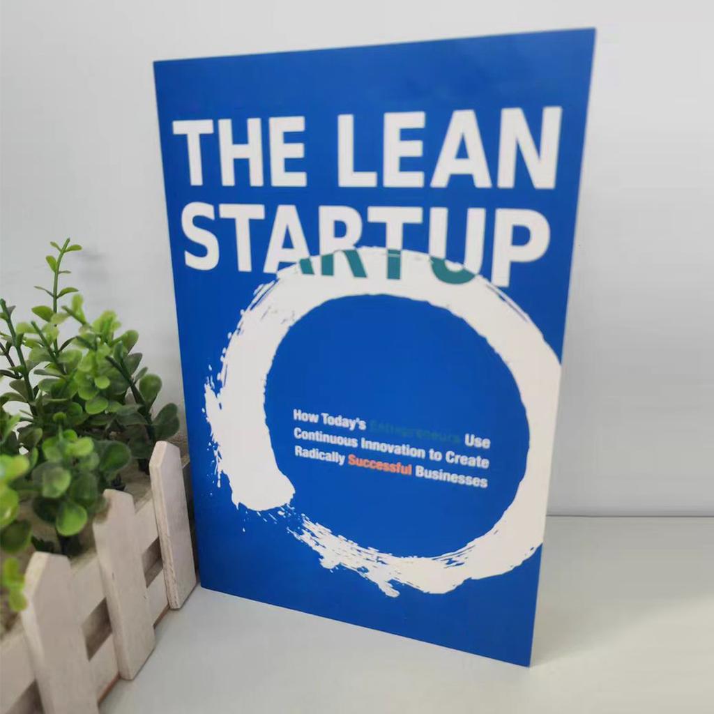 How Today's Entrepreneurs Can Use Continuous Innovation To Create A Thoroughly Successful Business Lean Entrepreneurship