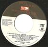 7inch Record LADY SAW - I've Got Your Man (Remix) NONE VP Records 2004 Jamaica Reggae, Ska & Dub Used