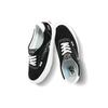 Acer Ni Vans Sp 'Bandana - Black' VN0A4UWYD9S