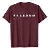 Fashionable Round Neck Short Sleeve Work Clothes Printed Tops For Womens Summer Tops