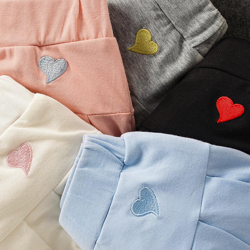 Fusta de vară pentru copii, mijlocii și mici, cu pantaloni de siguranță interioare Fuste uniformă pentru student