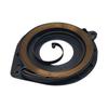 Recoil Starter Pulley Spring Repair Kit For Husqvarna 435 For Chainsaw 504 59 71-01 Garden Tools