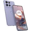MOTOROLA - G86 - 8/256 GB - Violet