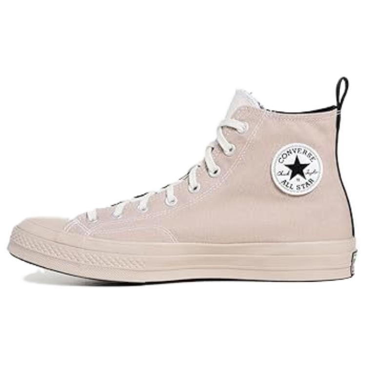 

Chuck 70 Converse GORE-TEX High Split - Black Wonder Stone A04471C 44.5