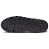 New Nike Air Max 90 Reflective Anthracite HQ3817-001