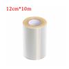 High Quality Acetate Cake Surround Film Perfect for Baking Enthusiasts