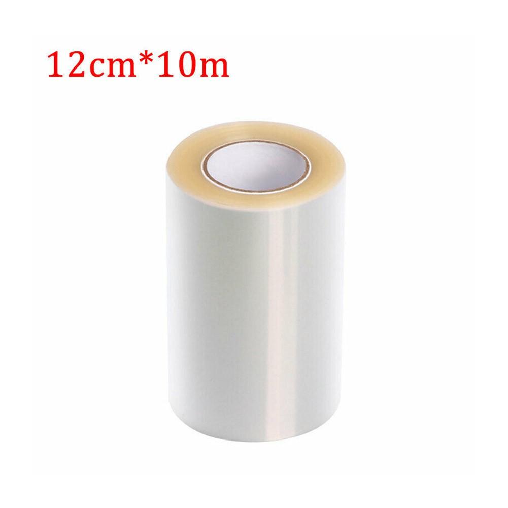 High Quality Acetate Cake Surround Film Perfect for Baking Enthusiasts