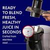 Essential Mixers Part Kitchen Appliances Part Blenders Part Head Mesh Filter