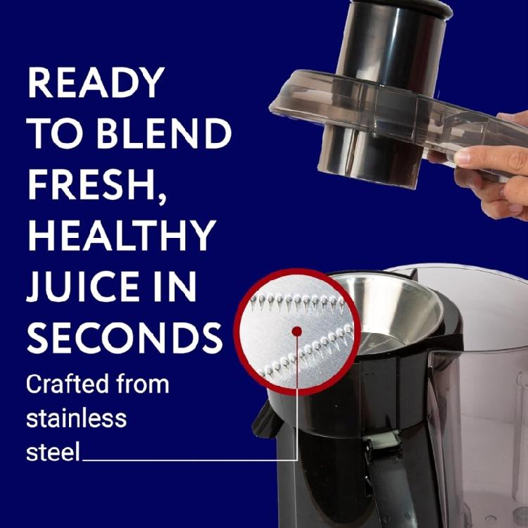 Essential Mixers Part Kitchen Appliances Part Blenders Part Head Mesh Filter