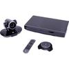 Huawei Video Conferencing Solutions & Accessories (CN version)