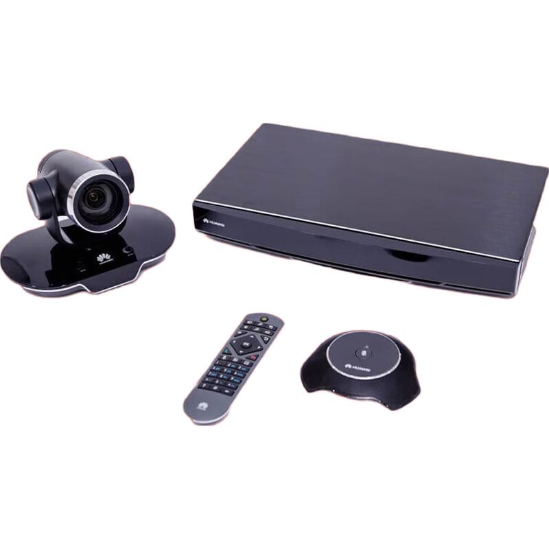 

Huawei TE40 HD Video Conferencing Endpoint (CN version)