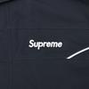 Supreme Umbro GORE-TEX Hooded Jacket Black