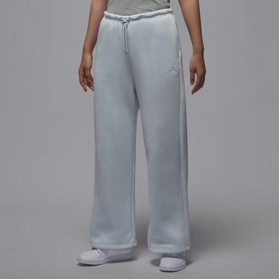 Gonne e pantaloni da donna – Pantaloni sportivi
