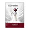 CENTELLIAN24 Expert Madeca Mela Capture Ampoule Mask Sheet 5ea
