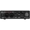 Audio Interface UR22C USB3.0