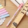 A 6-In-One Water Color Highlighter