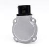 Brandneuer AE8Z-7C604-A DPS6 6DCT250 Getriebe-Kupplungsaktuator Für 11-17