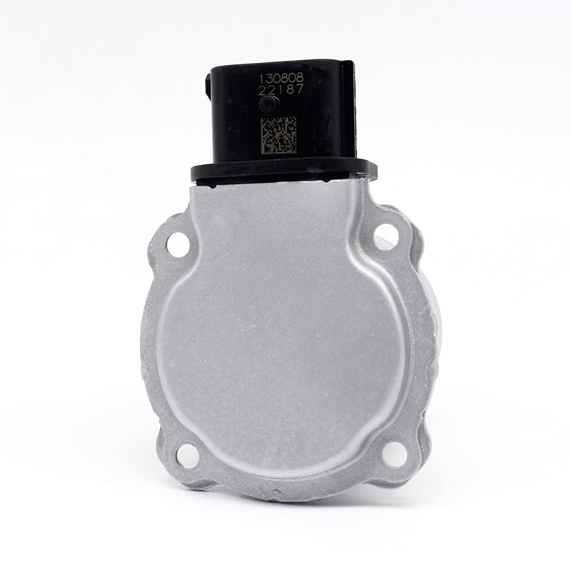 Brandneuer AE8Z-7C604-A DPS6 6DCT250 Getriebe-Kupplungsaktuator Für 11-17