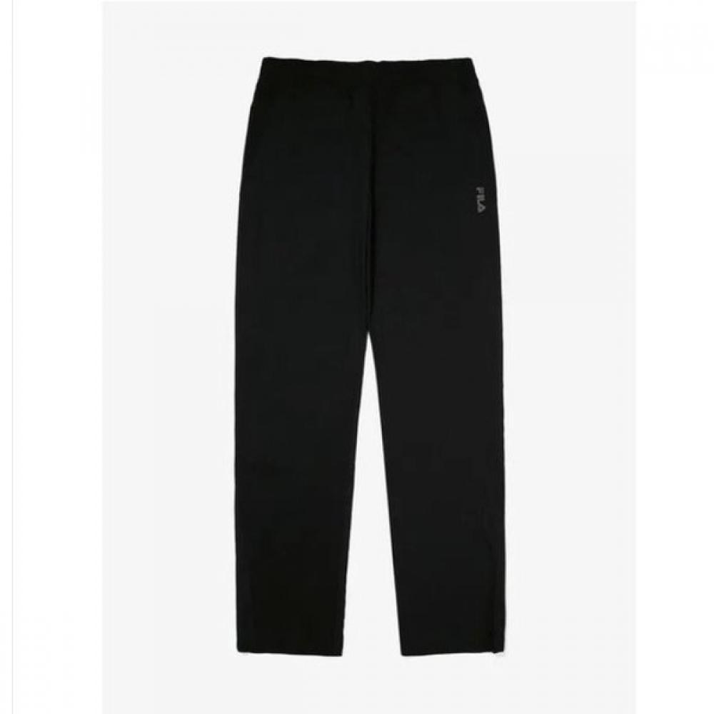 Fila Men S Stretch Training pantS fS2fpg2206m BLK/100