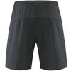 Men Running Shorts Quick Dry Fitness Sport Knee Length Shorts Casual Gym Shorts Loose Male Training Shorts