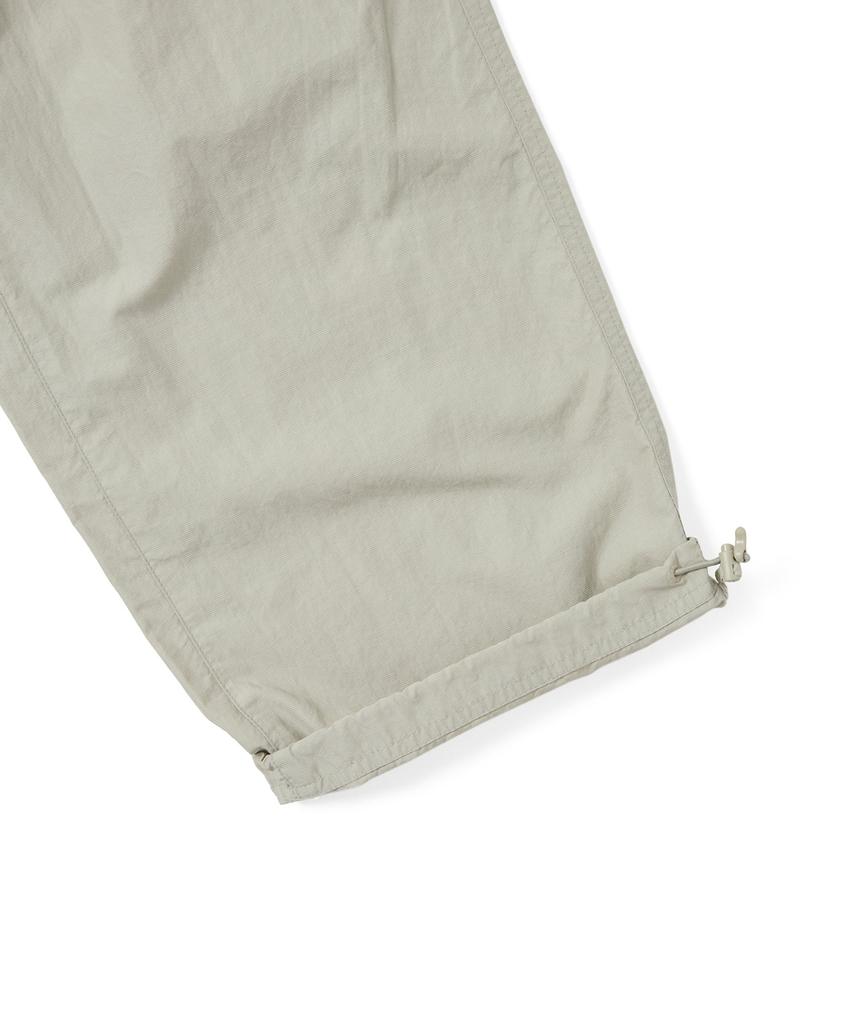 THISISNEVERTHAT Hiking Pants Khaki