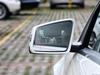 For Mercedes-Benz W221 W204 C216 C207 W207 W212 C218 W246 W176 X204 Side View Rearview Heated Replacement Mirror Glass
