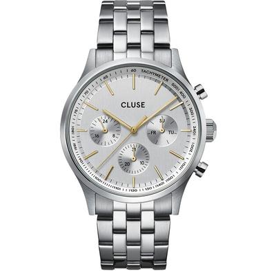 Cluse CW21010 Watch