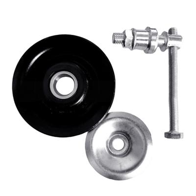 Náhradní díly – Příslušenství pro různé účely